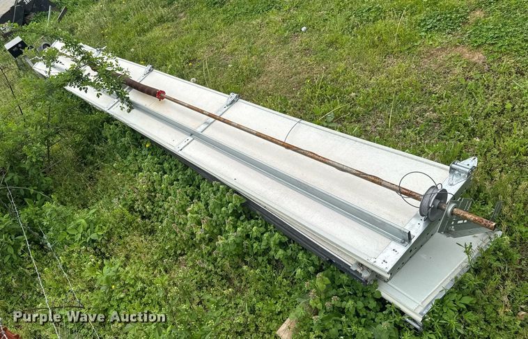 image for item DO0923 Liftmaster garage door