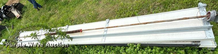 image for item DO0923 Liftmaster garage door