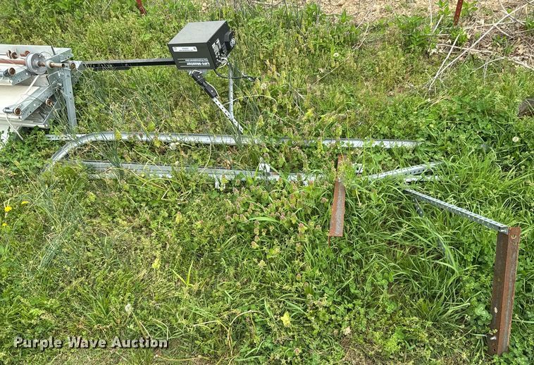 image for item DO0923 Liftmaster garage door