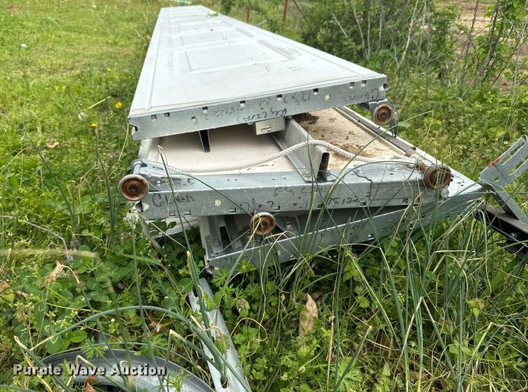 image for item DO0923 Liftmaster garage door