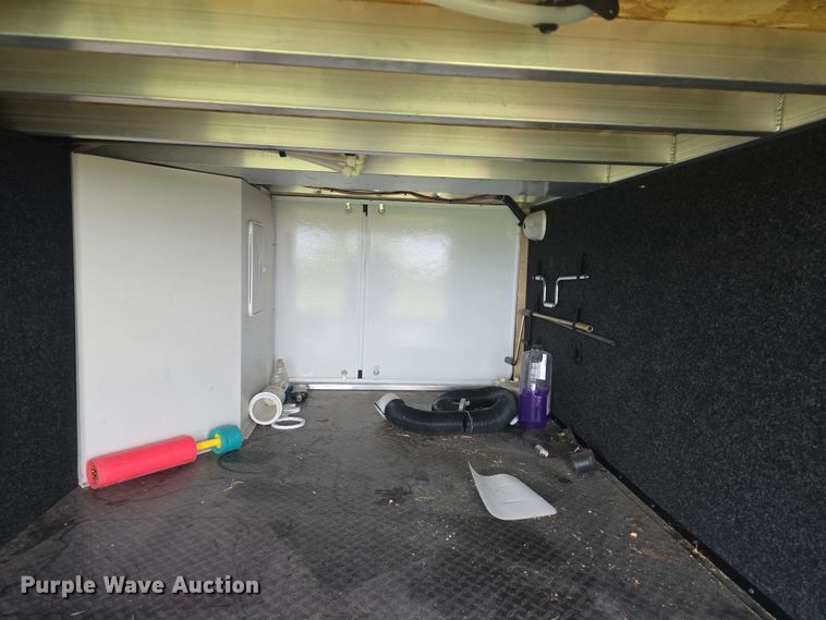 image for item DO7932 2009 Keystone Montana Big Sky camper