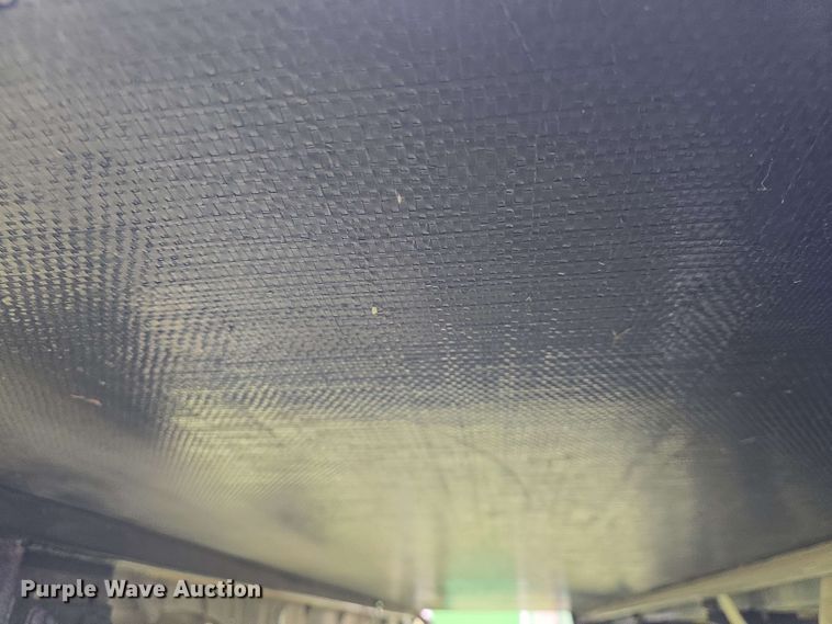 image for item DO7932 2009 Keystone Montana Big Sky camper