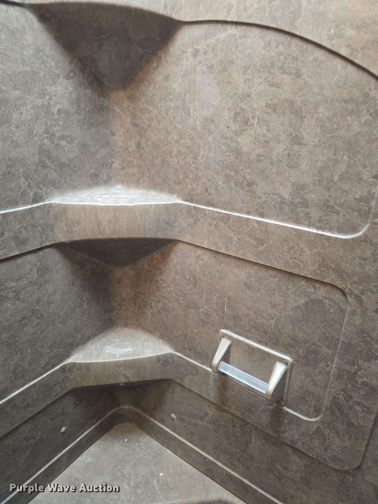 image for item DO7932 2009 Keystone Montana Big Sky camper