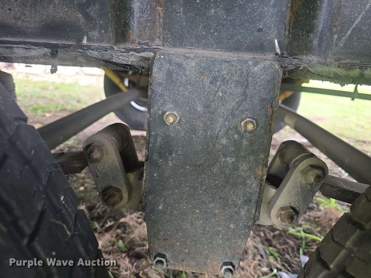 image for item DO7932 2009 Keystone Montana Big Sky camper