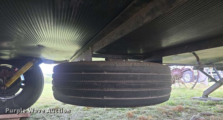 image for item DO7932 2009 Keystone Montana Big Sky camper