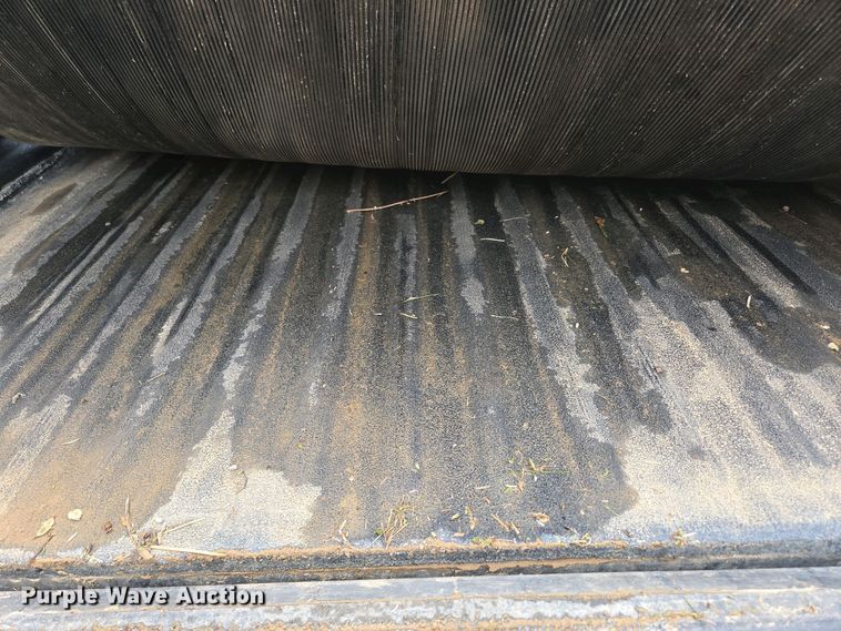 image for item DP6329 2023 John Deere Gator XUV835M utility vehicle