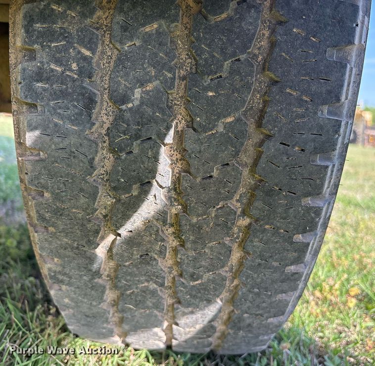 image for item DS3667 2020 Chevrolet Silverado 2500HD Crew Cab pickup truck