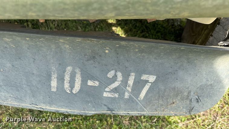 image for item DS3676 2008 Ford F550 Super Duty SuperCab flatbed truck