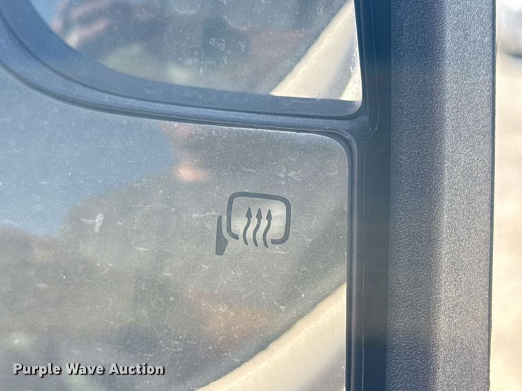 image for item DS3700 2016 Ford F150 XLT SuperCrew pickup truck