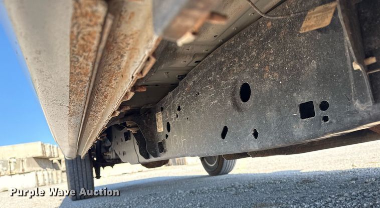 image for item DS3703 2017 Ford F150 XL SuperCrew pickup truck