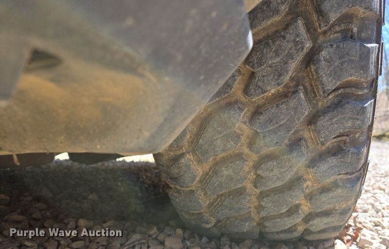 image for item DS5376 2004 Land Rover Range Rover HSE SUV