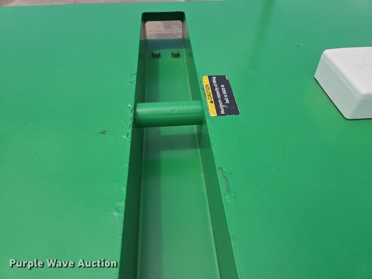 image for item DT4818 2016 Multiquip Power WhisperWatt DCA-25SSIU4F generator