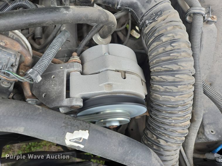 image for item DT4837 1984 Buick LeSabre 