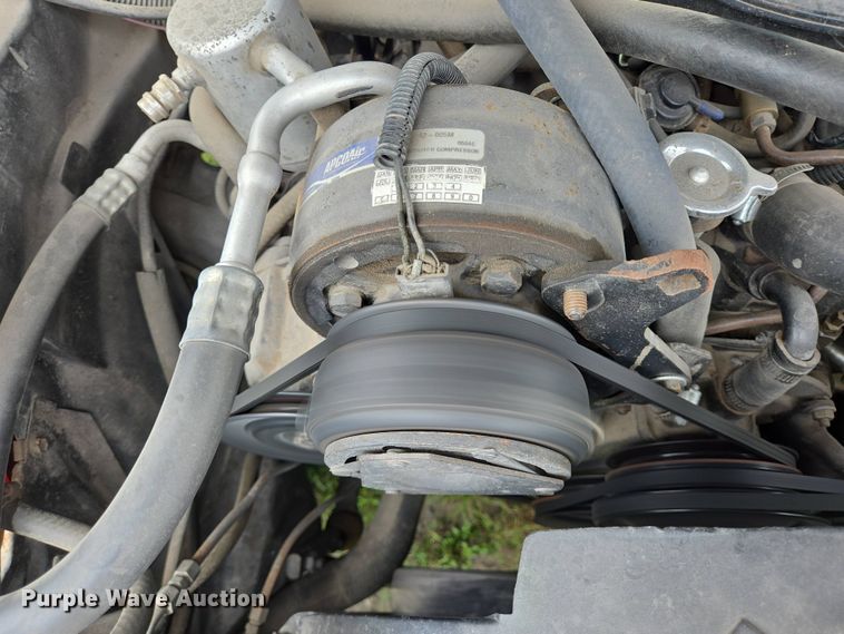 image for item DT4837 1984 Buick LeSabre 