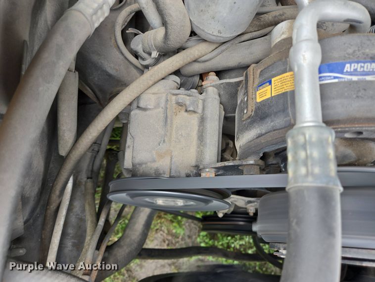 image for item DT4837 1984 Buick LeSabre 