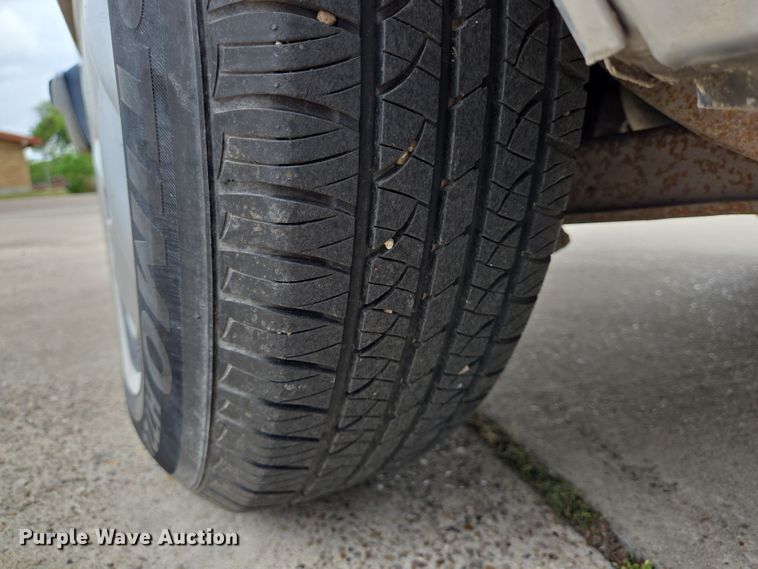 image for item DT4837 1984 Buick LeSabre 