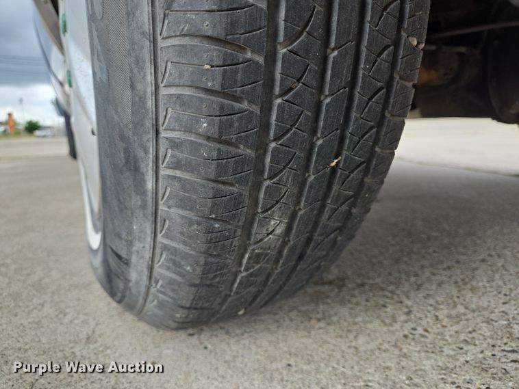 image for item DT4837 1984 Buick LeSabre 