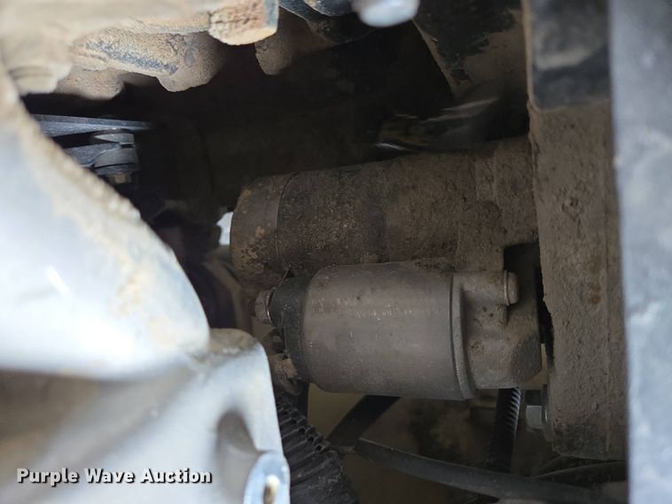 image for item DT4838 2016 Yale GLP060MXNEAE091 forklift