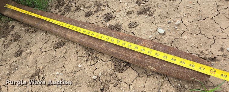 image for item DT4841 2012 JCB 930 forklift