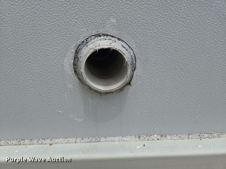 image for item DT4853 Mobile office