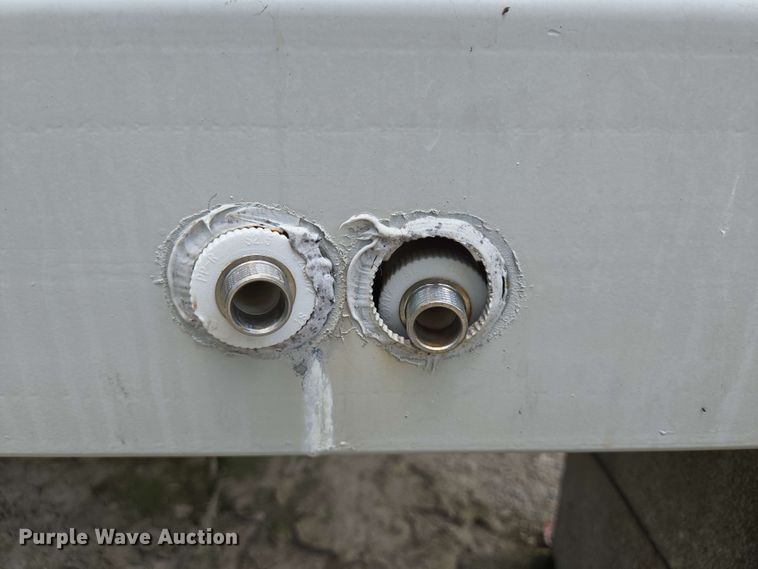 image for item DT4853 Mobile office