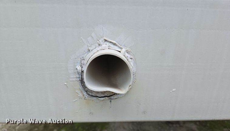 image for item DT4853 Mobile office