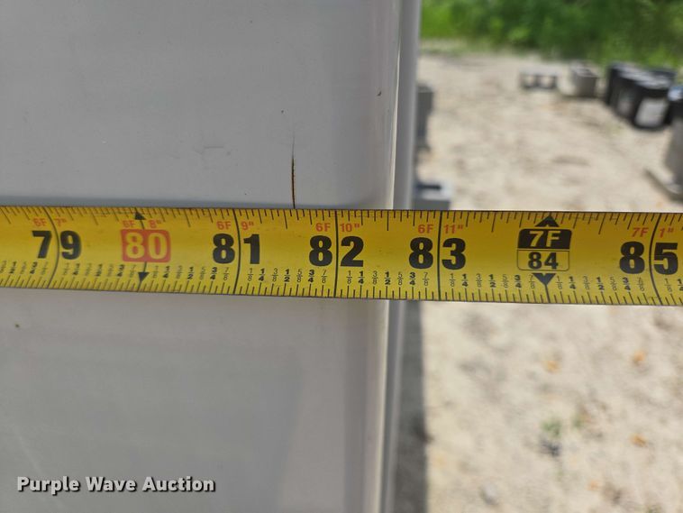 image for item DT4853 Mobile office