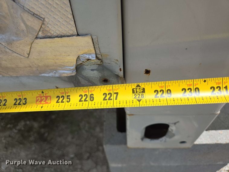 image for item DT4853 Mobile office