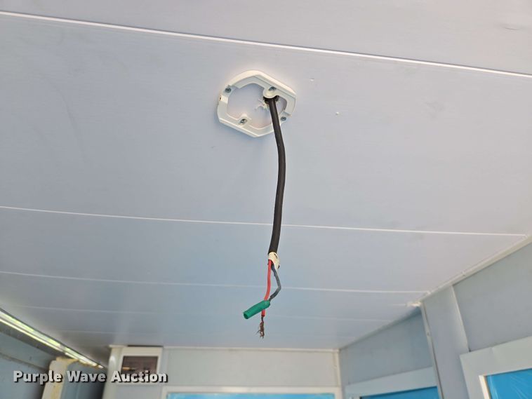 image for item DT4853 Mobile office