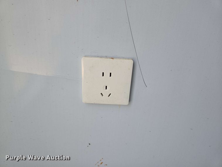 image for item DT4853 Mobile office