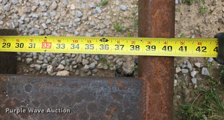 image for item DW1926 Roll-off container