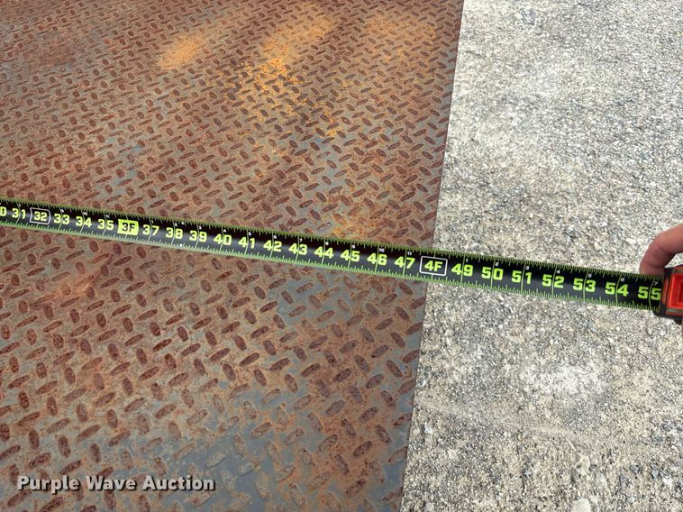 image for item DY2469 2006 Kubota RTV900 utility vehicle