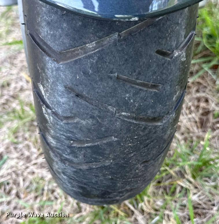 image for item DY8025 2012 Suzuki Burgman 650 motorcycle