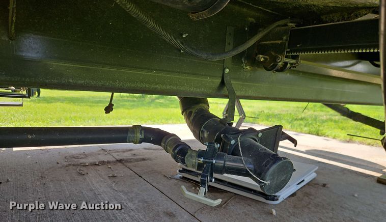 image for item EB7999 2017 Coachman Catalina 321BHDS CK camper