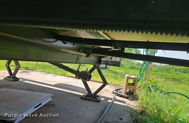 image for item EB7999 2017 Coachman Catalina 321BHDS CK camper