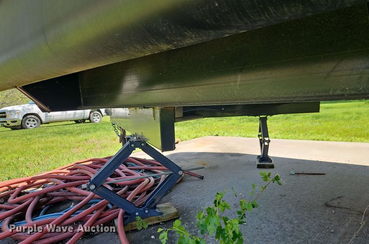 image for item EB7999 2017 Coachman Catalina 321BHDS CK camper