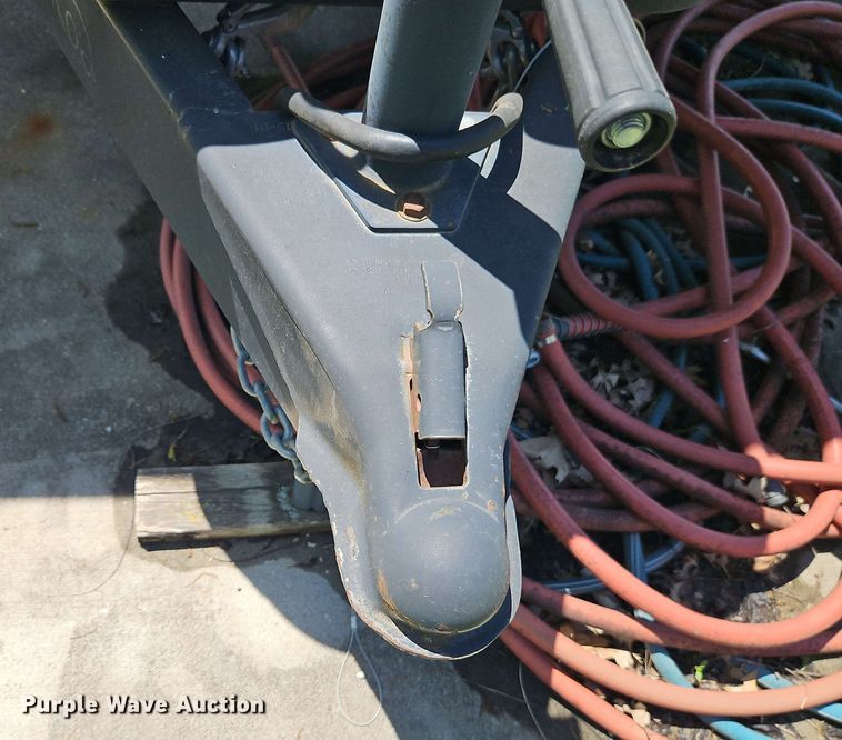 image for item EB7999 2017 Coachman Catalina 321BHDS CK camper