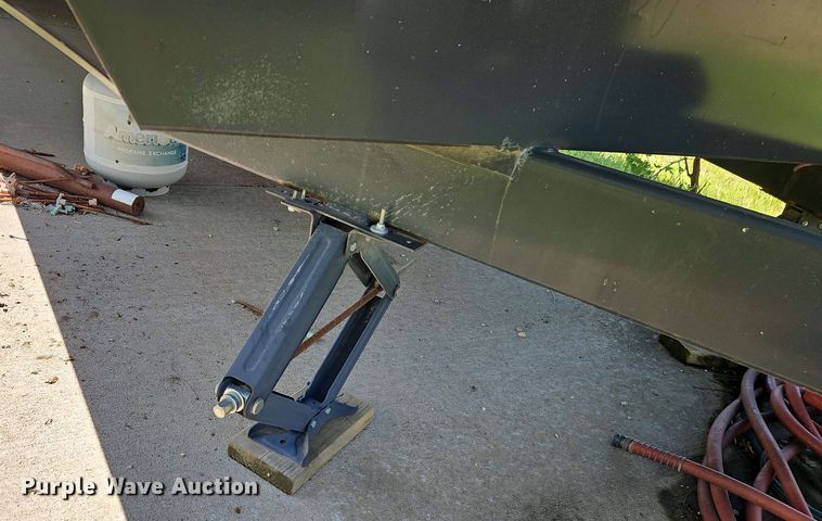 image for item EB7999 2017 Coachman Catalina 321BHDS CK camper