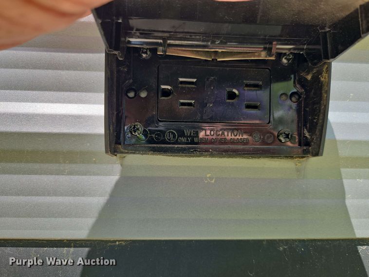 image for item EB7999 2017 Coachman Catalina 321BHDS CK camper