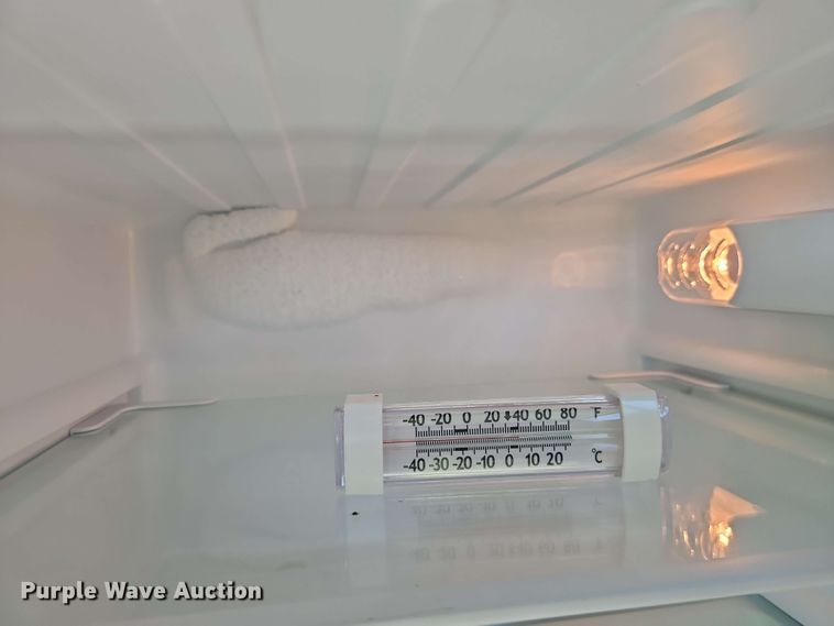 image for item EB7999 2017 Coachman Catalina 321BHDS CK camper