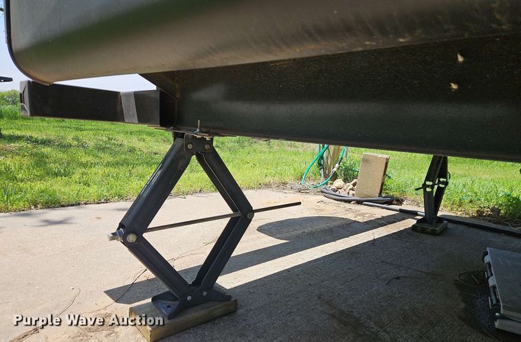 image for item EB7999 2017 Coachman Catalina 321BHDS CK camper