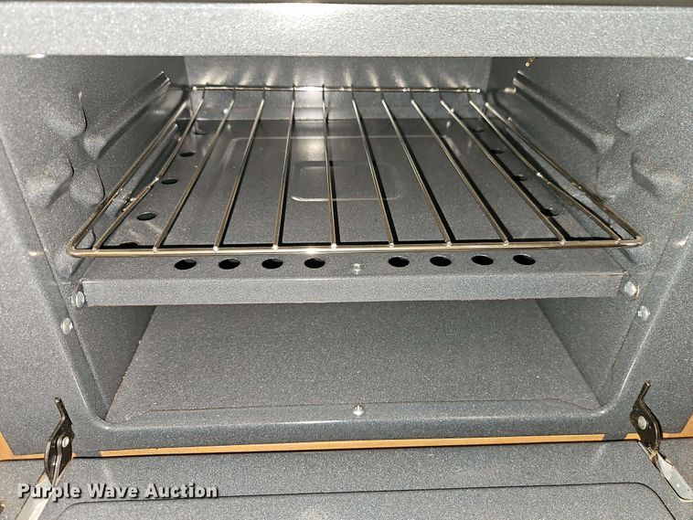 image for item EB7999 2017 Coachman Catalina 321BHDS CK camper