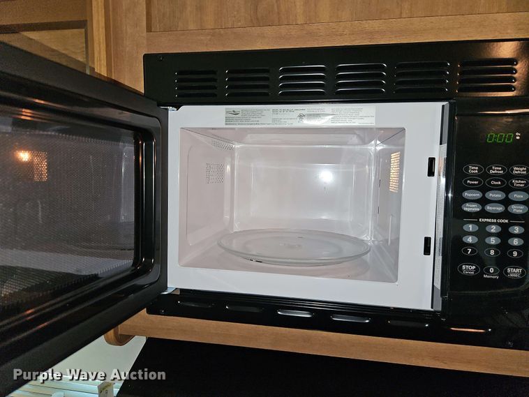 image for item EB7999 2017 Coachman Catalina 321BHDS CK camper