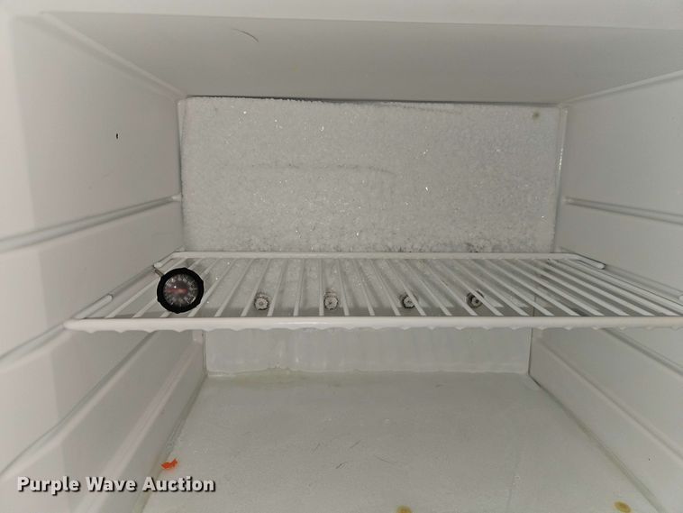 image for item EB7999 2017 Coachman Catalina 321BHDS CK camper