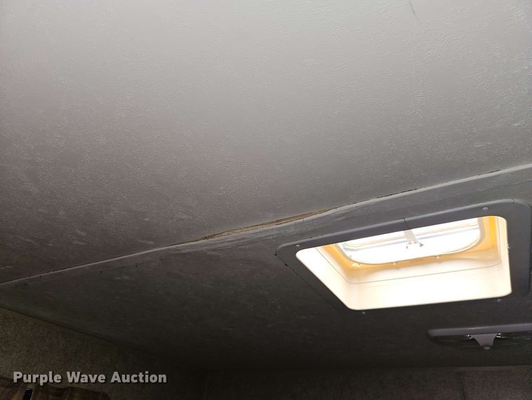 image for item EB7999 2017 Coachman Catalina 321BHDS CK camper