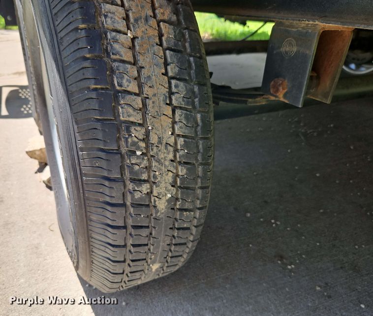 image for item EB7999 2017 Coachman Catalina 321BHDS CK camper