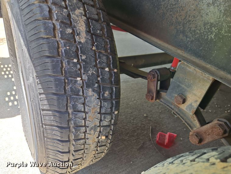 image for item EB7999 2017 Coachman Catalina 321BHDS CK camper