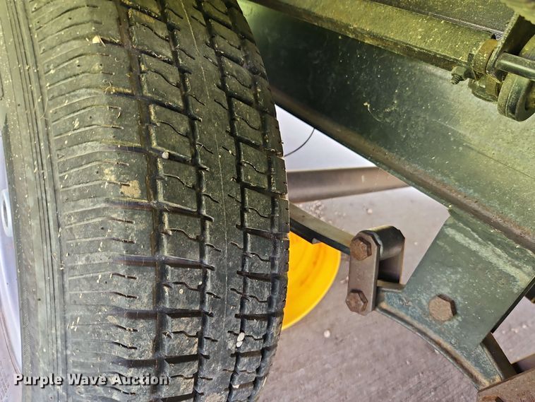 image for item EB7999 2017 Coachman Catalina 321BHDS CK camper