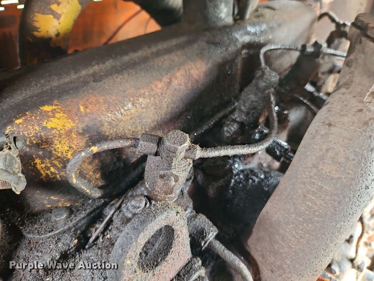 image for item EB8017 Joy air compressor