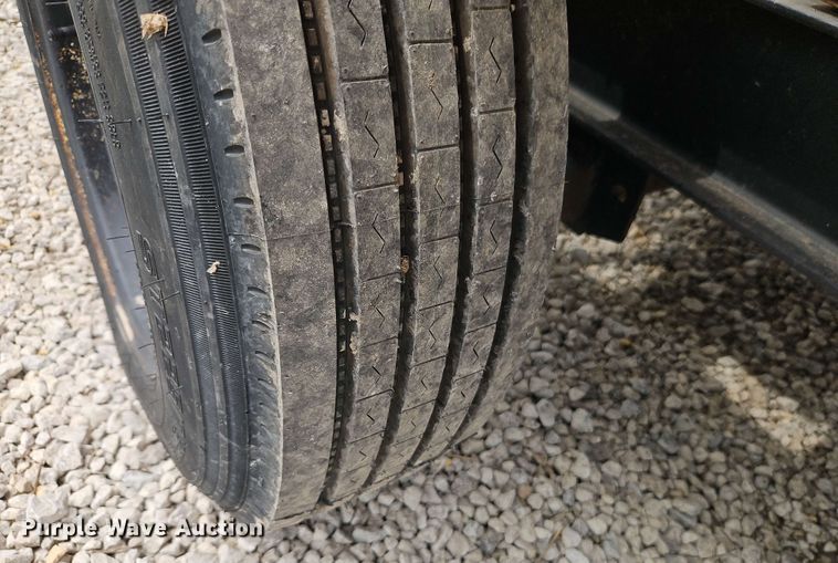 image for item EB8017 Joy air compressor